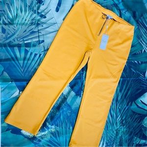 ✨BRAND NEW✨ OVS WOMAN TROUSER